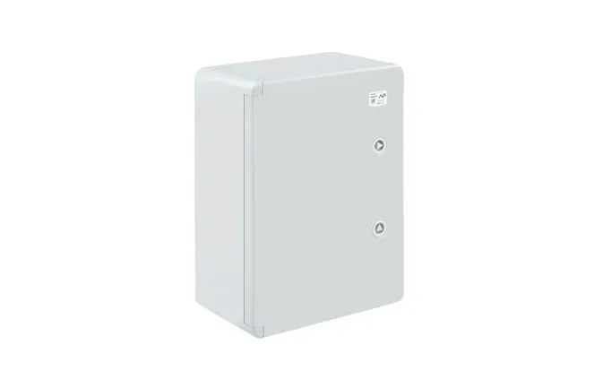 ABS352515