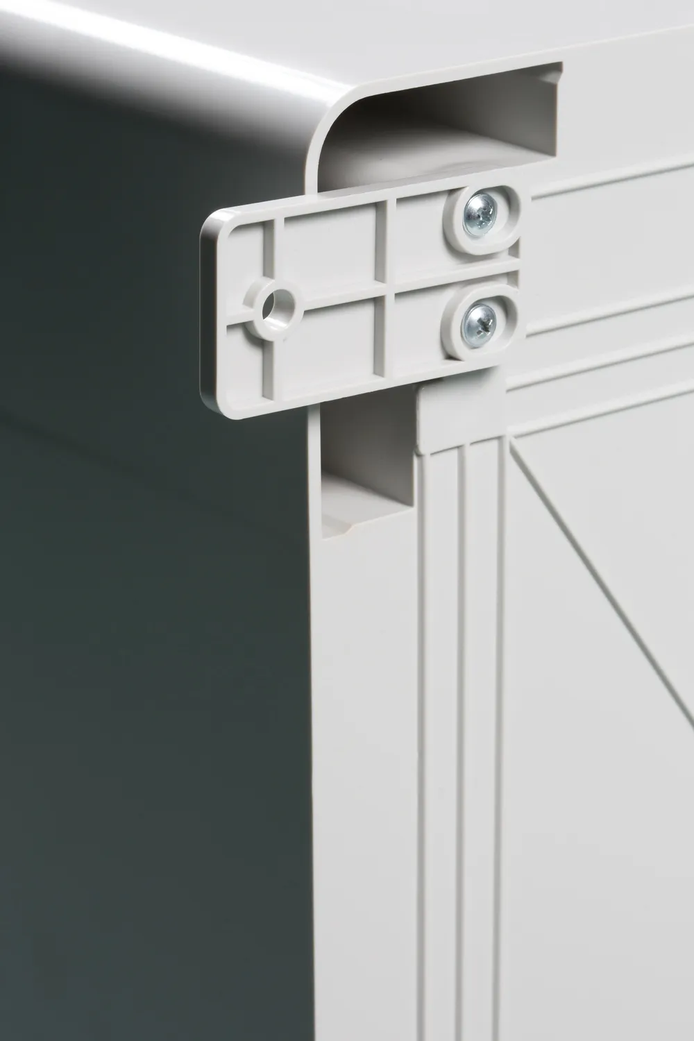 DETAIL ABS 1