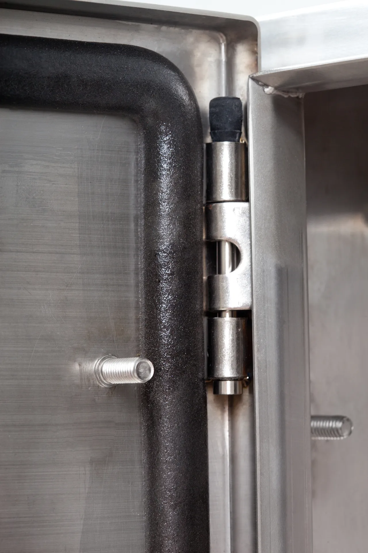 ARGENTA INOX_HINGE BULON BOLT