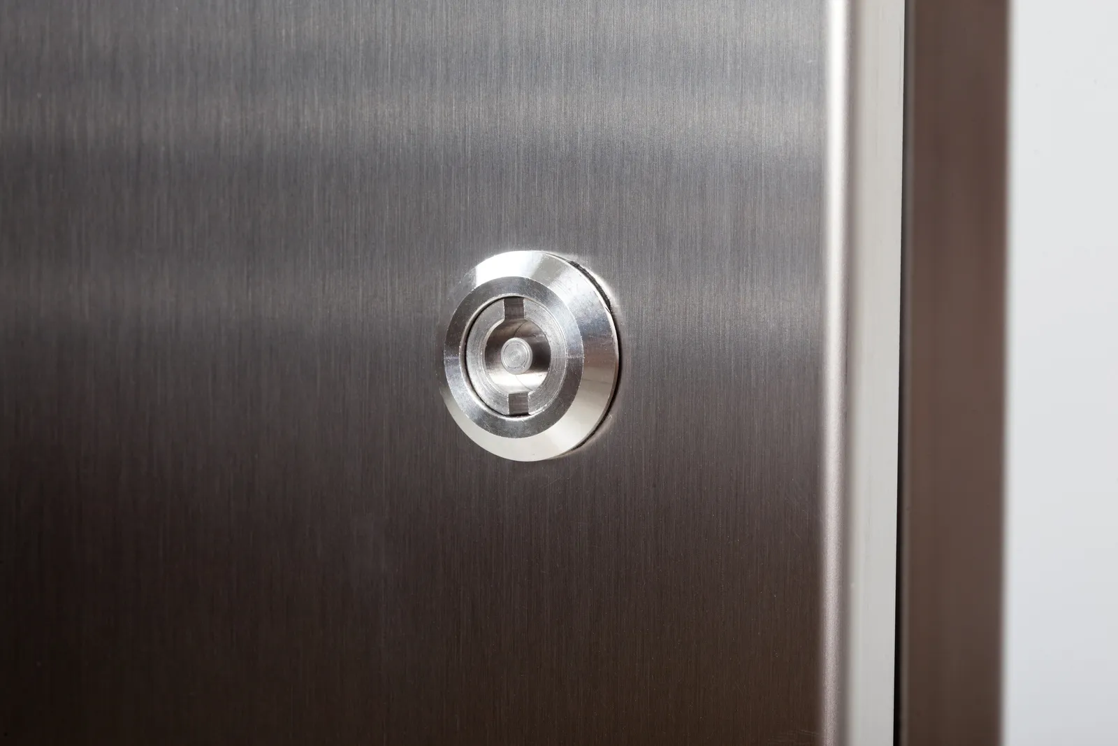 ARGENTA INOX_LOCK