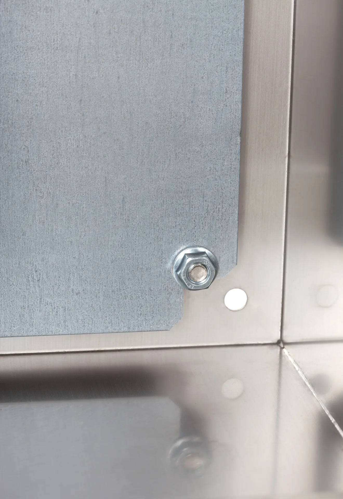 ARGENTA INOX_PLATE2