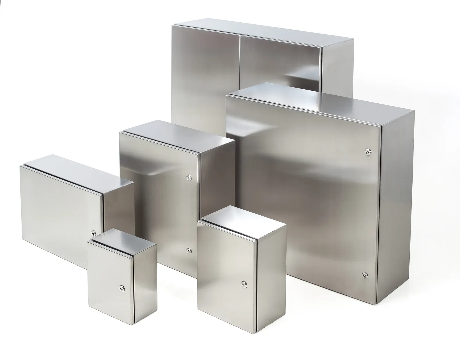 INOX MATERIAL