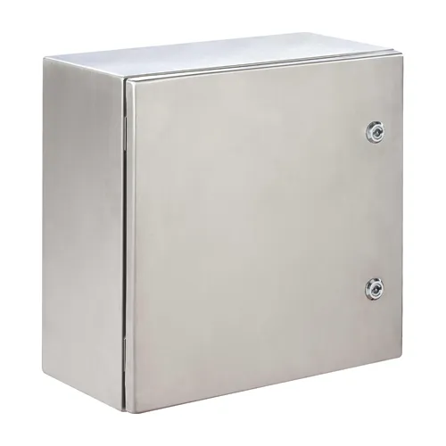 ARGENTA INOX 50-80