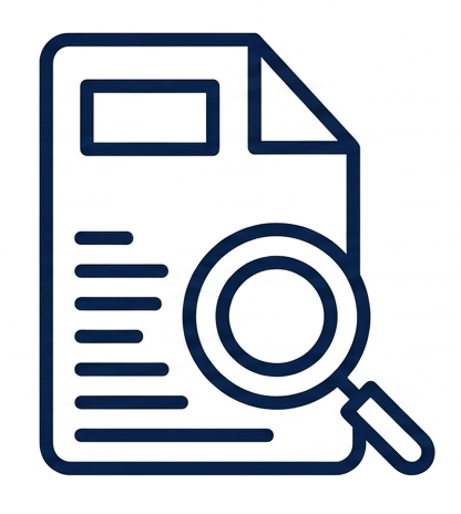 DOC IDE ICON