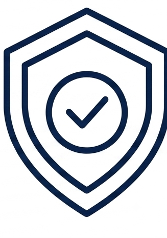 shield icon ide 2