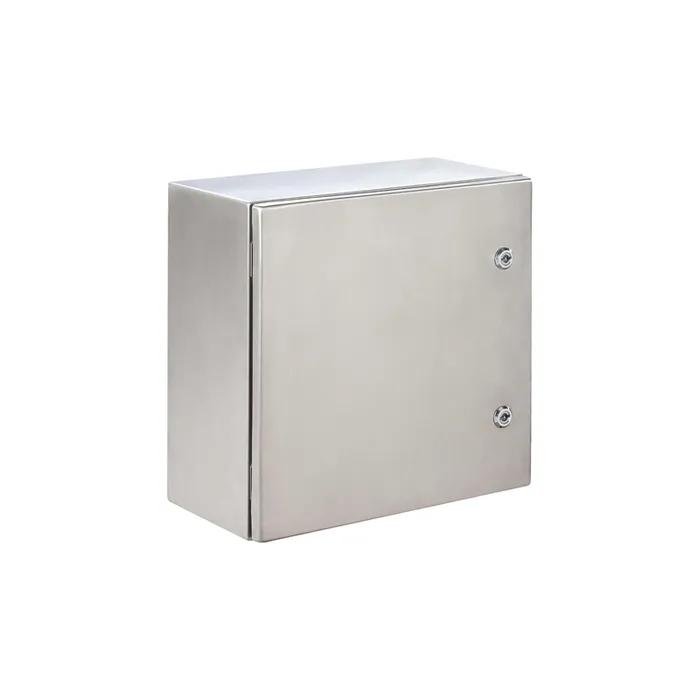 INX605025