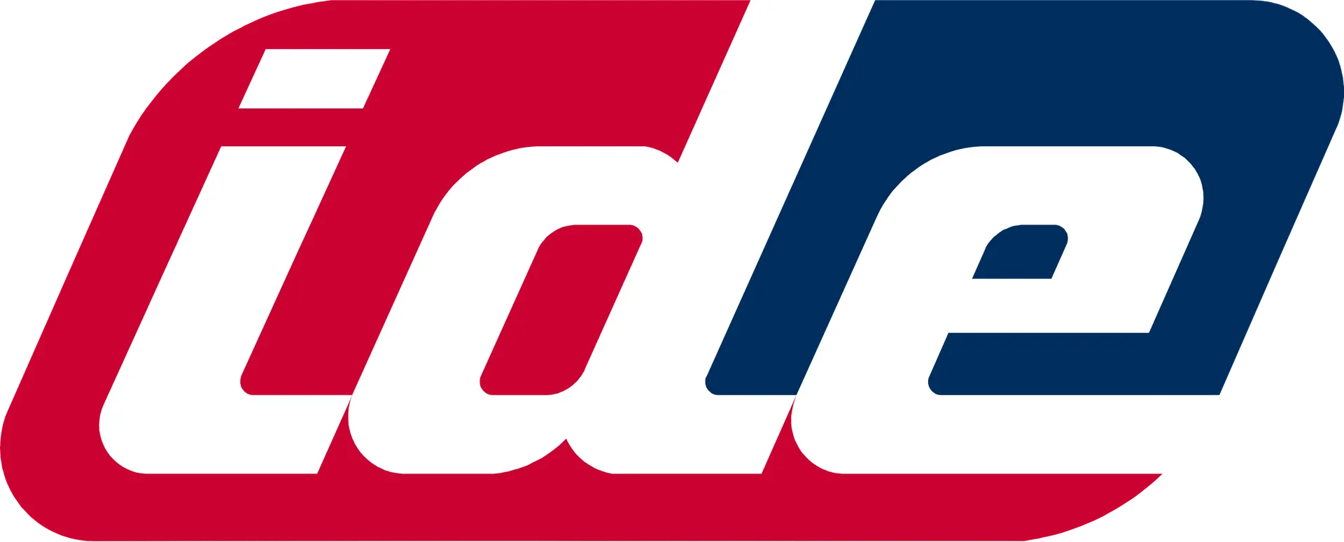 IDE ELECTRIC LOGO