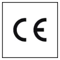 CE CERTYFIKAT