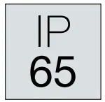 IP65