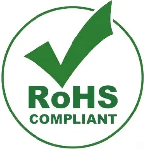 ROHS