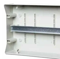 WALL_MOUNTING