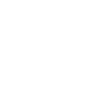 BRICK ICON