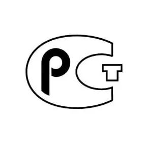 CERTYFIKAT GHOST R PCT