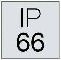 ip 66