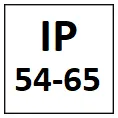 IP-54-65