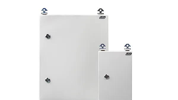 OBUDOWY 2