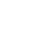 WEIGHT ICON